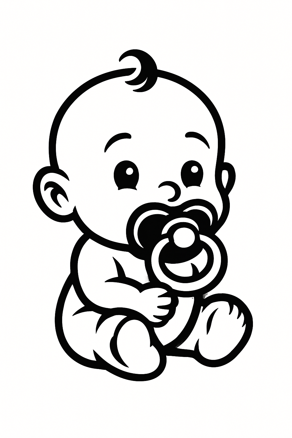 The Best Baby Things