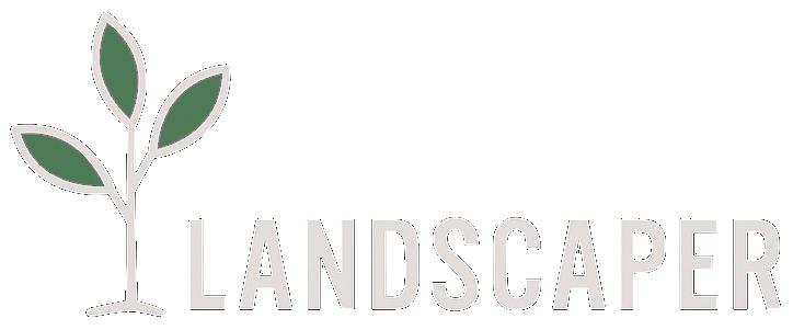 Landscaping Demo Site